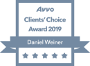 avvo-badge