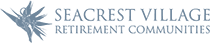 board-member-at-seacrest-village-retirement-communities