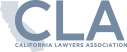 cla