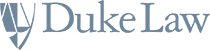 duke-law-school-alumni-board-member-of-southern-california