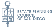 estate-planning-council-of-san-diego