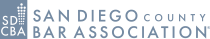 san-diego-bar-assoc