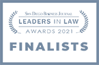 sdbj-badge-award-winning-estate-planning-and-probate-law-firm