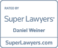 super-laywers-badge