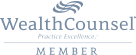 wealth-counsel